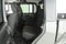 2023 Jeep Gladiator Willys