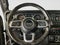 2022 Jeep Gladiator High Altitude