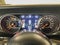 2022 Jeep Gladiator High Altitude
