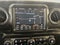 2022 Jeep Gladiator High Altitude