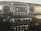 2022 Jeep Gladiator High Altitude