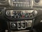 2022 Jeep Gladiator High Altitude