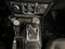 2022 Jeep Gladiator High Altitude