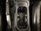 2022 Jeep Gladiator High Altitude