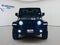 2022 Jeep Gladiator High Altitude