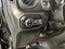 2022 Jeep Gladiator High Altitude