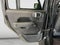 2022 Jeep Gladiator High Altitude