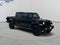 2022 Jeep Gladiator High Altitude