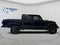 2022 Jeep Gladiator High Altitude