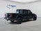 2022 Jeep Gladiator High Altitude