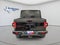 2022 Jeep Gladiator High Altitude