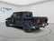 2022 Jeep Gladiator High Altitude