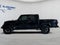 2022 Jeep Gladiator High Altitude