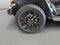 2022 Jeep Gladiator High Altitude