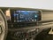 2025 Jeep Gladiator Texas Trail