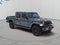2025 Jeep Gladiator Texas Trail