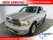 2012 RAM 1500 Laramie Longhorn Edition