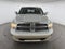 2012 RAM 1500 Laramie Longhorn Edition