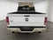 2012 RAM 1500 Laramie Longhorn Edition