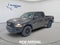 2023 RAM 1500 Classic Warlock