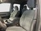 2023 RAM 1500 Classic Warlock