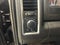 2023 RAM 1500 Classic Warlock