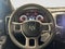 2023 RAM 1500 Classic Warlock
