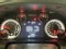 2023 RAM 1500 Classic Warlock