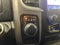 2023 RAM 1500 Classic Warlock