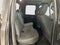 2023 RAM 1500 Classic Warlock