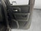 2023 RAM 1500 Classic Warlock