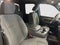 2023 RAM 1500 Classic Warlock