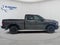2023 RAM 1500 Classic Warlock