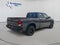 2023 RAM 1500 Classic Warlock