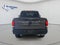 2023 RAM 1500 Classic Warlock