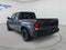 2023 RAM 1500 Classic Warlock