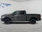 2023 RAM 1500 Classic Warlock