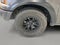 2023 RAM 1500 Classic Warlock