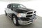 2020 RAM 1500 Classic SLT