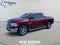 2015 RAM 1500 Lone Star