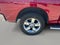 2015 RAM 1500 Lone Star