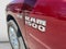2015 RAM 1500 Lone Star