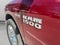 2015 RAM 1500 Lone Star