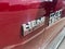 2015 RAM 1500 Lone Star