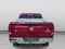 2015 RAM 1500 Lone Star