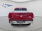 2015 RAM 1500 Lone Star