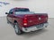 2015 RAM 1500 Lone Star