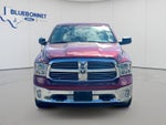 2015 RAM 1500 Lone Star