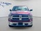 2015 RAM 1500 Lone Star