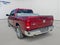 2015 RAM 1500 Lone Star